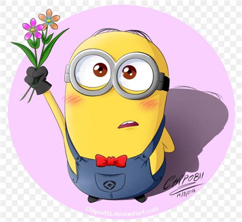 Bob The Minion Dave The Minion Drawing Film, PNG, 932x857px, Bob The Minion, Dave The Minion ...