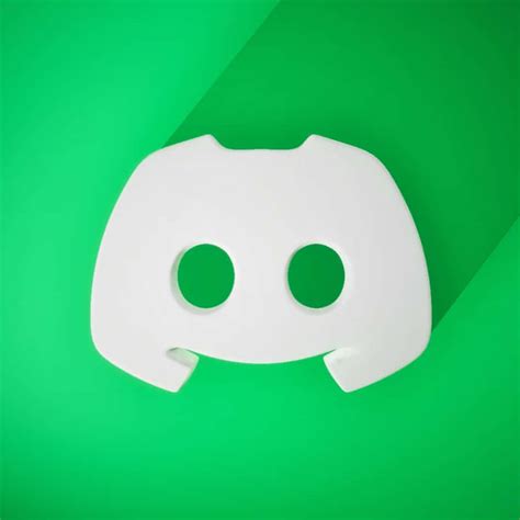 [100+] Discord Pfp-bilder | Wallpapers.com