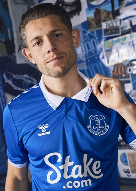 Everton 2023-24 Home Kit, 51% OFF | dpise2022.dps.uminho.pt