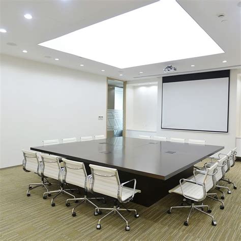 Four Things to Consider When Choosing Your Commercial Ceiling - LA Ceilings