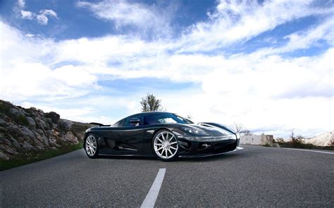 Koenigsegg CCXR Edition Wallpapers - Top Free Koenigsegg CCXR Edition ...