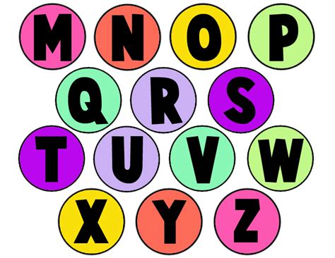 Free Alphabet Png Images, Download Free Alphabet Png Images png images ...