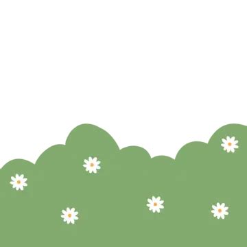 Green Tree With Flowers, Tree, Bushes, Tree Plant PNG Transparent Clipart Image and PSD File for ...