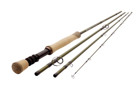 Redington Fly Rods - Tight Lines Fly Fishing