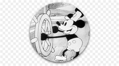 Mickey Mouse Iron Man Film Producer Cinema - Mickey Mouse icon png ...