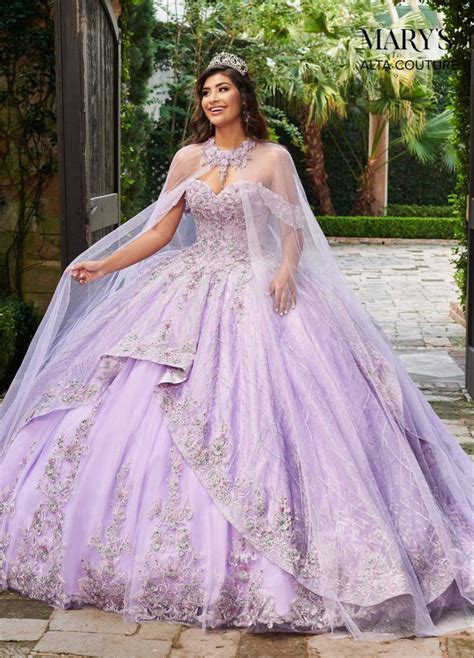 purple quince dresses off the shoulder - Romona Bartholomew