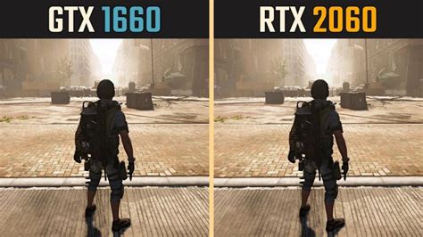 NVIDIA RTX vs GTX: What's the Difference? Ultimate Guide Update 11 / 2024