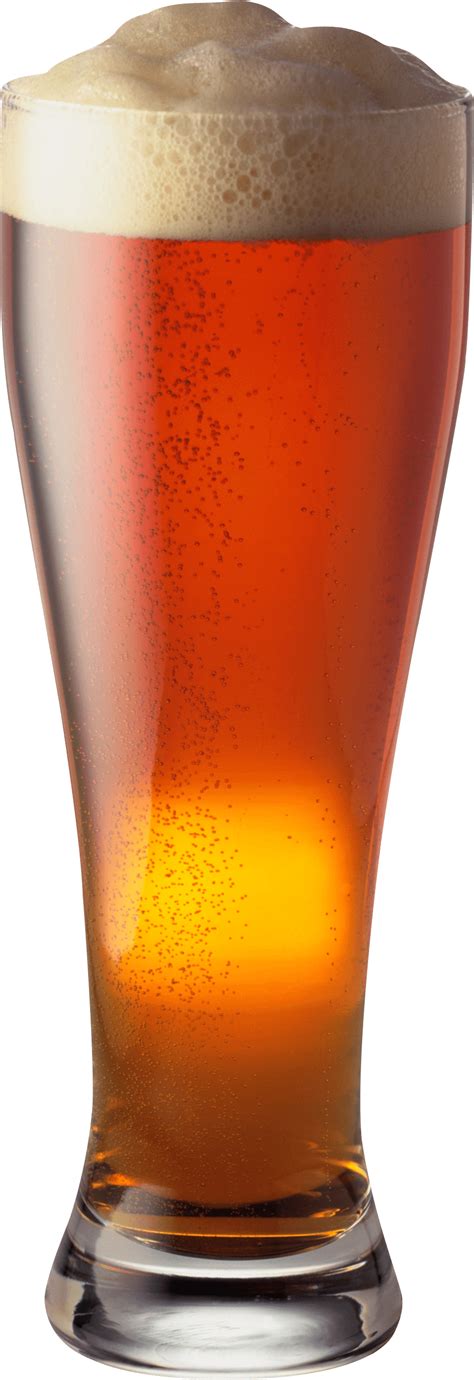 Beer Pale Ale transparent PNG - StickPNG