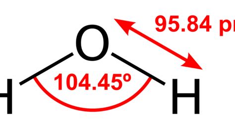 Single Oxygen Lewis Structure