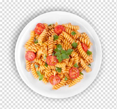 Pasta clipart spaghetti meatball, Pasta spaghetti meatball Transparent ...