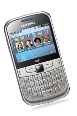 2011 - 2012: Samsung S3350 Chat 335 Chat 335 price | Specification And Features