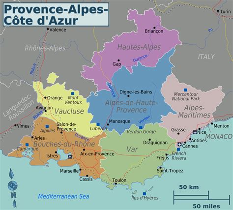 File:Provence-map.png