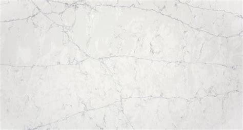 Silestone Eternal Pearl Jasmine Quartz | Countertops, Cost, Reviews