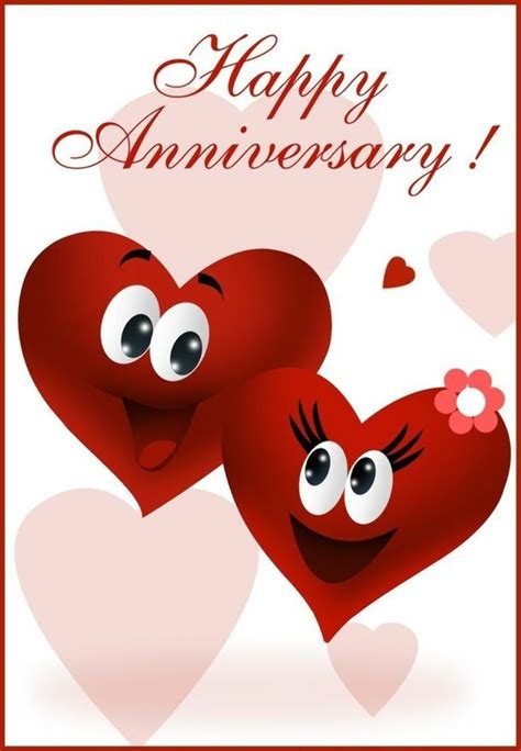 Download High Quality happy anniversary clipart pinterest Transparent ...