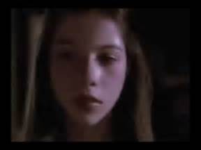 Buffy + Dawn - Cut - YouTube