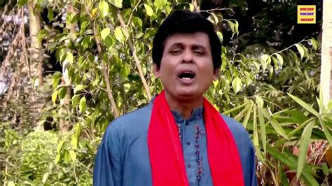 bangla sad song | music video | new | new video | bangla music video ...