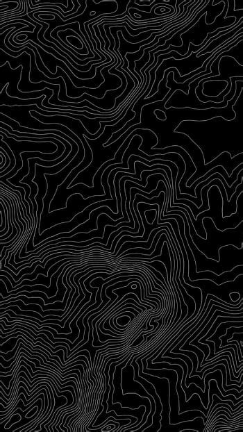 Topography, topographic HD wallpaper | Pxfuel