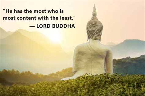 Buddha Purnima 2019: 15 Lord Buddha quotes that will enlighten you - The Statesman