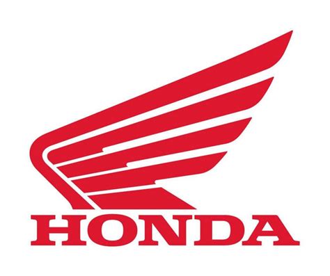 Honda Logo Wallpapers - Wallpaper Cave