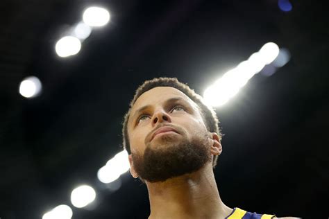 Steph Curry's unanimous MVP season: Records broken by the Golden State Warriors point guard in ...