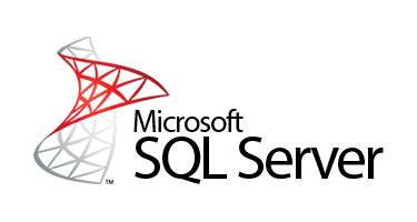 SQL Server 2019 New Features - deBUG.to