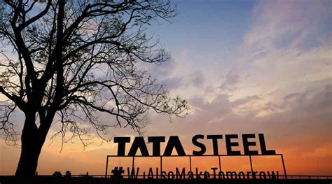 Tata Steel's Instagram, Twitter & Facebook on IDCrawl