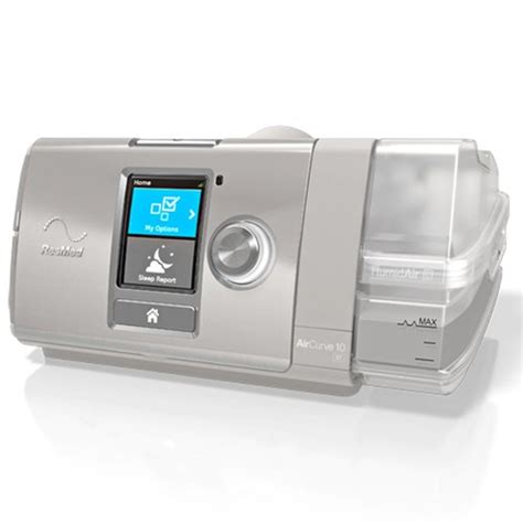 6 Top CPAP / BiPAP Brands in India (2024) - Oxygen Times