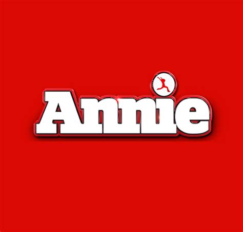 Annie Font | Delta Fonts