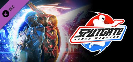 Founders Pack - Splitgate: Arena Warfare Wiki