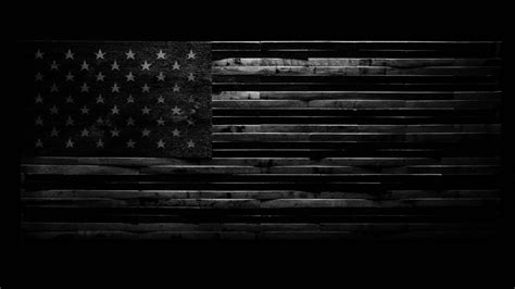 Black And White Flag Wallpapers - Wallpaper Cave