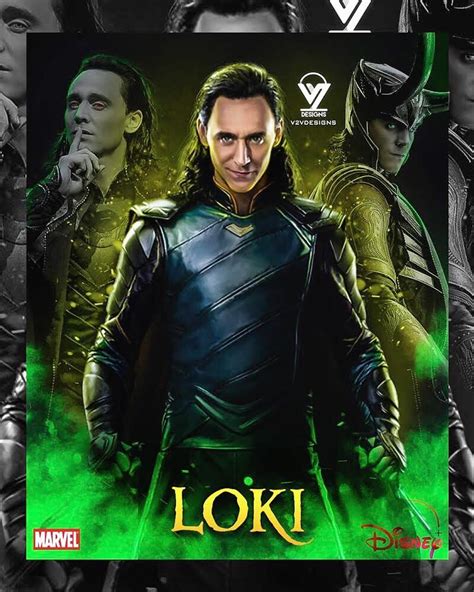 Loki Disney Plus Logo : Loki Disneyplus Loki Thor 2011 Fan Art 43061295 Fanpop : Brauchen sie ...