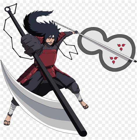 Free download | HD PNG rinnegan madara uchiha uchiha madara rinnegan ...