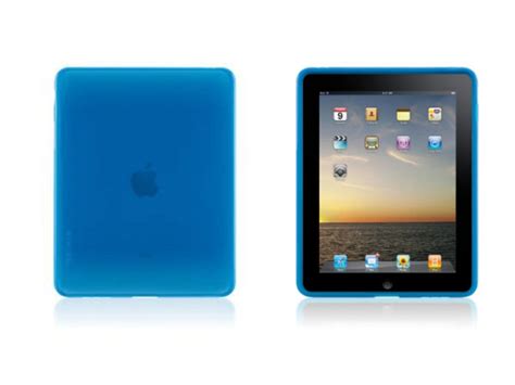 Best iPad accessories - CNET