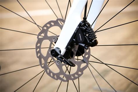 Bike Brake Types Explained: Disc Brakes Vs Rim Brakes Vs