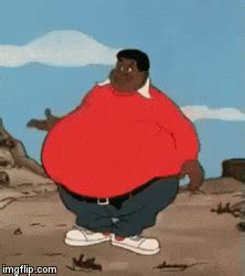 Fat Kid GIF - Fat Kid Albert - Discover & Share GIFs