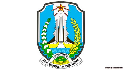 Provinsi Jawa Tengah Logo / Logo Pemerintah Kabupaten Kota Dan Provinsi Jawa Tengah Blog Tempat ...