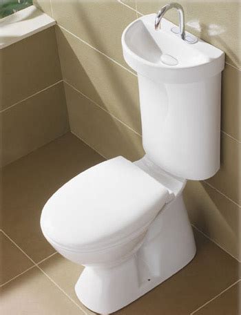 Water Saving Smart Sustainable Toilet Systems – Commercial Interior Design News