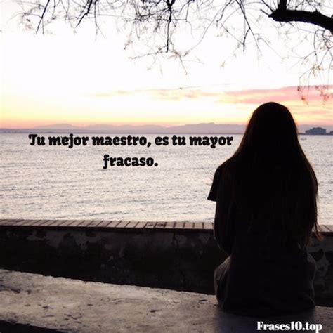 Frases de REFLEXIÓN cortas para PENSAR sobre la vida