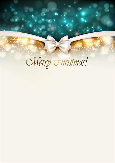 WORD of Christmas Holiday letter.docx | WPS Free Templates