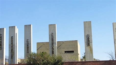 More about Apartheid Museum | TravelGround