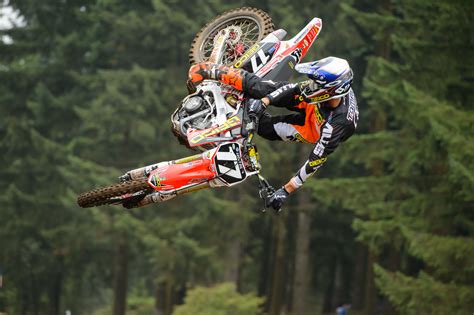 KTM Dirt Bikes Wallpapers - Wallpaper Cave