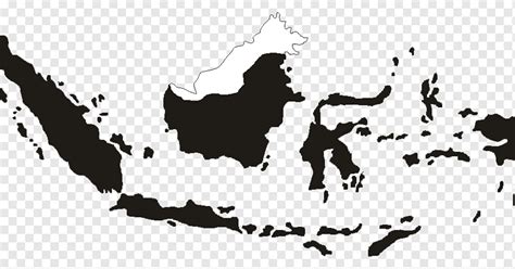 Indonesia Pembela Tanah Air World map, map, cdr, white, text png | PNGWing