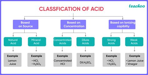 Define Amino Acids With Examples at Anna Pinkham blog