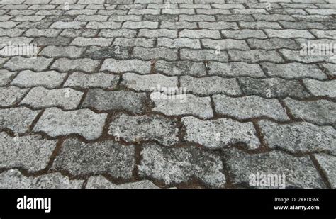 Rustic brick texture Stock Videos & Footage - HD and 4K Video Clips - Alamy