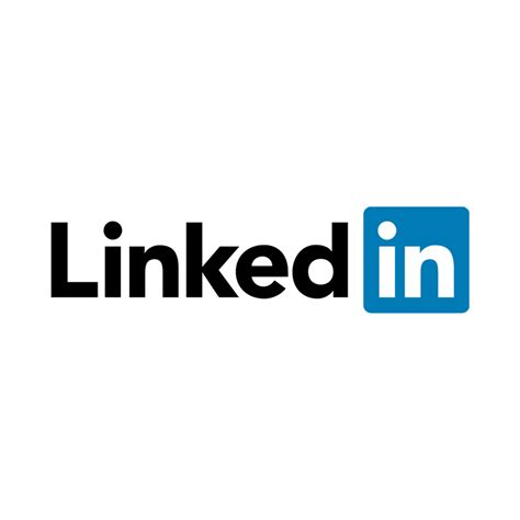 Buy LinkedIn Followers and Connections ++ 100% Real!