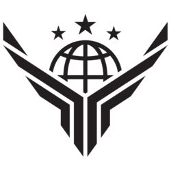 Unsc Logo Vector