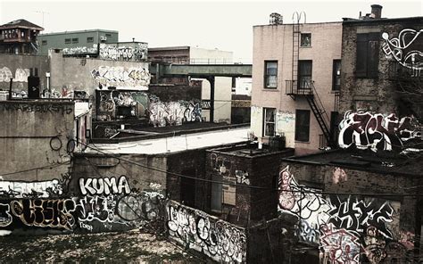 1920x1080px, 1080P free download | graffiti ghetto-Personalized Graffiti Art, HD wallpaper | Peakpx