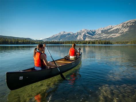 THE 15 BEST Things to Do in Jasper (2025) - Must-See Attractions