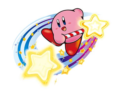 Star Rod | Kirby Wiki | FANDOM powered by Wikia