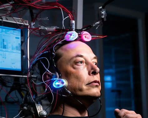 Elon Musk reveals feat accomplished by Neuralink patient